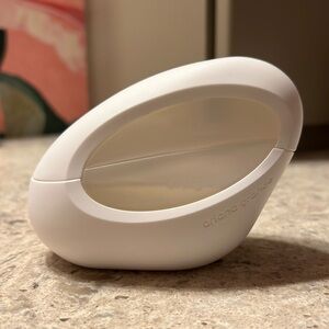 Ariana Grande mod vanilla